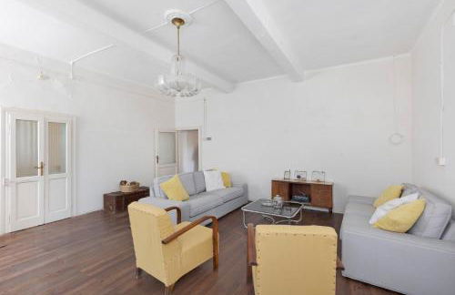 Corte Croce - Foto 5