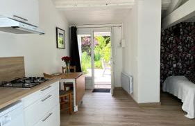 Chez Juliette countryside and sea near Pornic - Foto 7