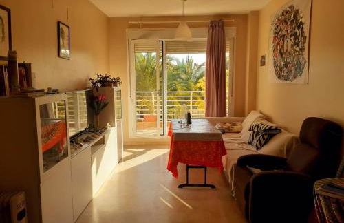 apartamento playa - Foto 14