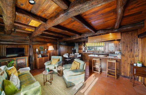 Trehus Apúlia - Foto 12