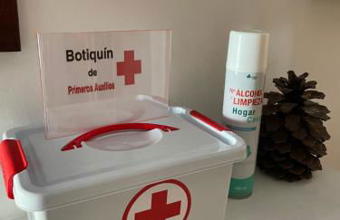 Vivienda Ubuntu - Foto 63