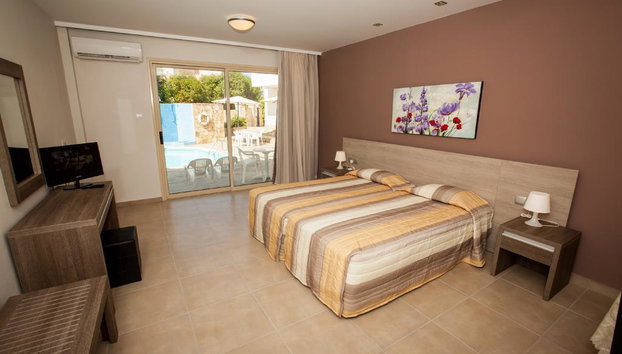 Crystallo Apartments - Foto 4