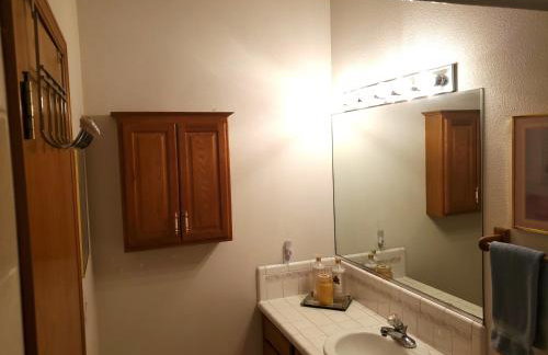 Gresham House - Photo 21