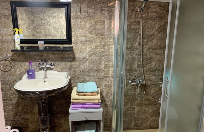 zoya guest house - Foto 6