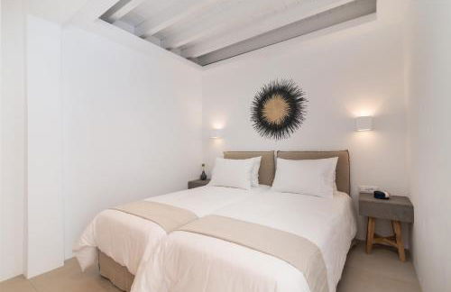 Lindian Ethos - Photo 73