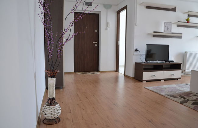 Alexys Residence 8 - Foto 10