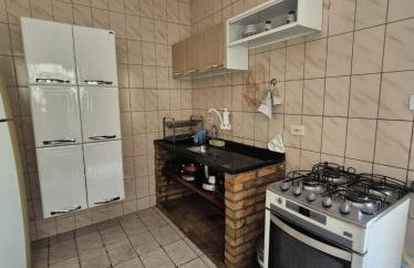 Casa Ubatuba - Centro Ubatuba - Foto 10