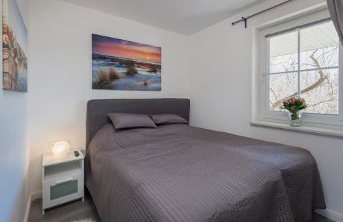 Ostsee-Fördeblick - Foto 12