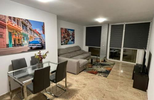 Apartamento Cala de Mijas - Photo 14