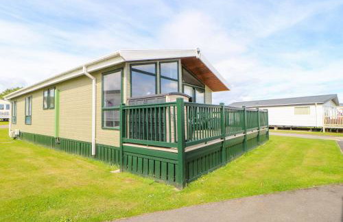 37 Horizon Park - Foto 4