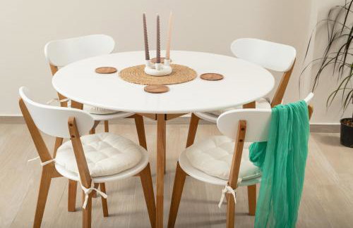 Ekati Seaside Living - Foto 66