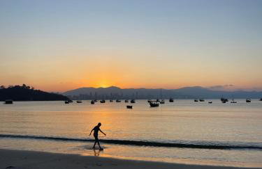 Casa 2 quartos - Refúgio Porto Belo - Foto 30