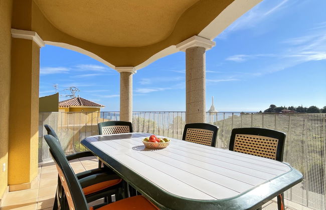 Alpen1 Nerea / 2 Dormitorios - Foto 21