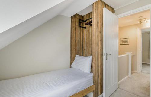 2 Bed in Hoveton oc-w33854 - Photo 18