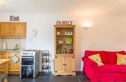 1 Bed in Edzell CA217 - Photo 12