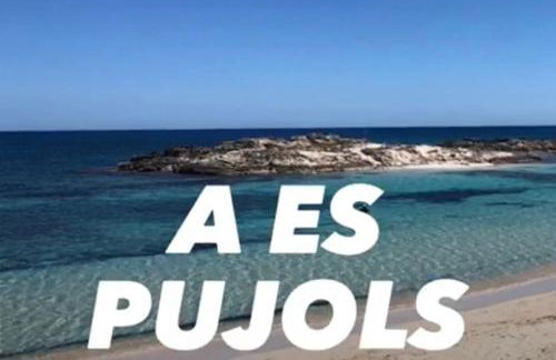 A 2 passi dal mare! - Foto 11