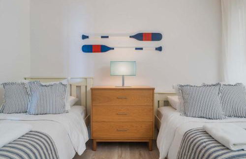 Malibu Villa with Beach Access and Ocean View - Foto 34