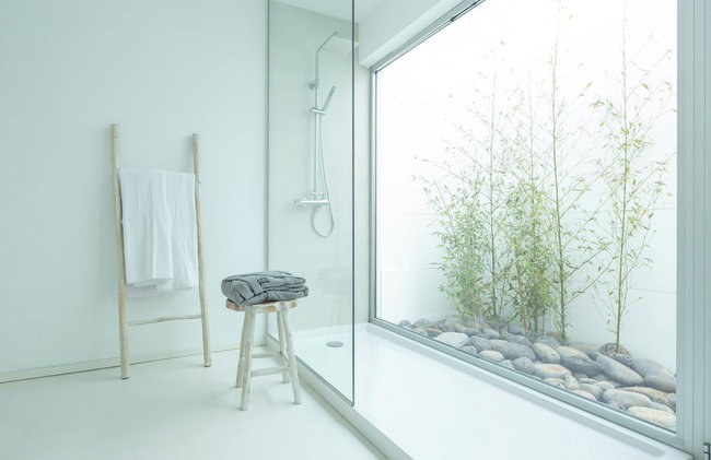 Sul Villas & Spa - Photo 40