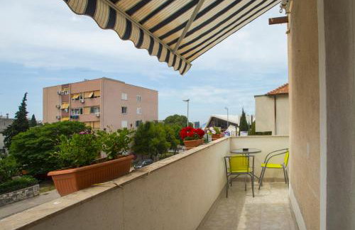 Apartment Marijeta - Foto 23