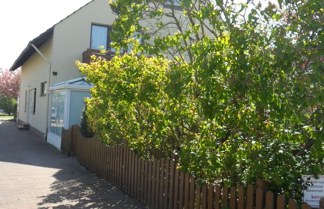 Seemannskiste - Photo 1