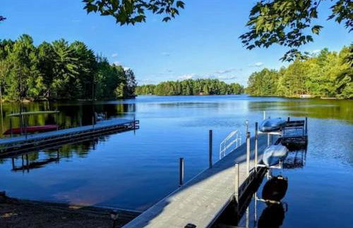 Red Tree Resort LLC - Foto 3