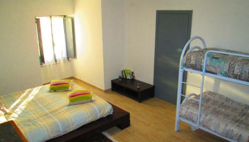 LA CASA DEI NONNI - Foto 4