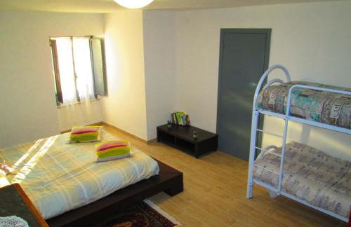 LA CASA DEI NONNI - Foto 4