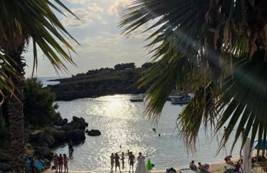 Villa Denise - Foto 49