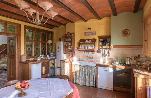 La Flamenca Inn - Foto 6