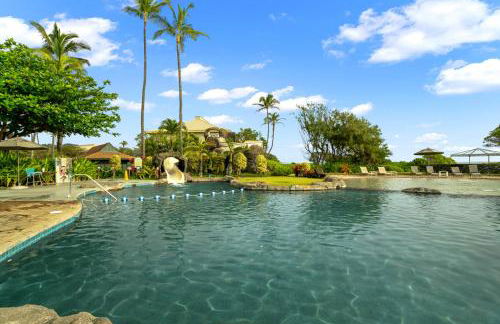 Kauai Dreams Escape I - Foto 16