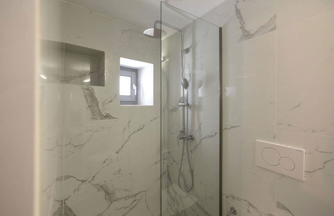 M M Parikia s Oldtown Studio - Foto 16