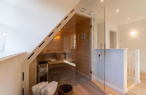 Landhaus Marie - Foto 27