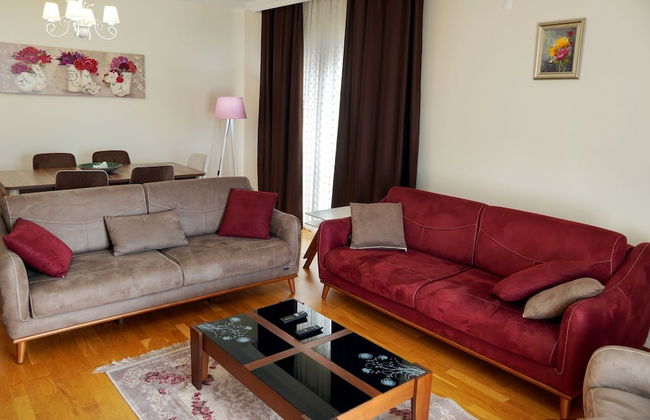 Zenofon Residence - Photo 48