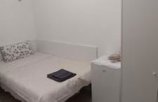 Finestra sul Corso -Appartamenti e Camere - Foto 44