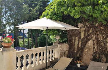 Villa Carmen del Rosal - Foto 4