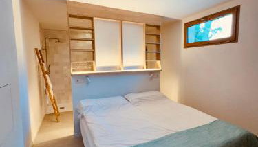 Apartaments La Perla Negra - Foto 2