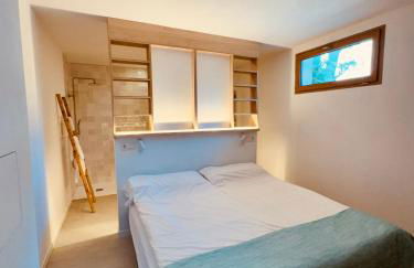 Apartaments La Perla Negra - Foto 2