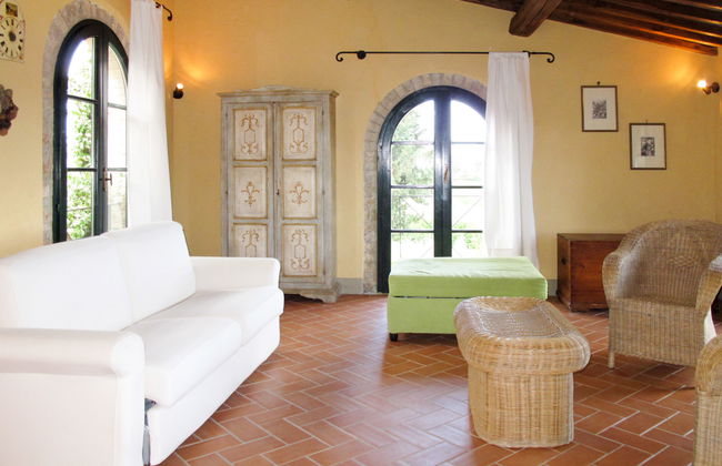 Santa Enerichetta - Foto 7