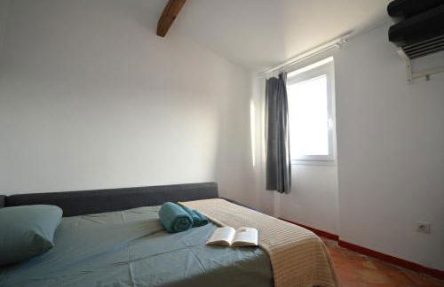 Casa vacanze Manenola - Foto 23