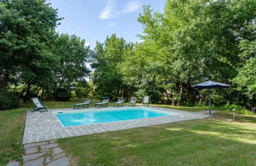 Casa Ilenia - Foto 7