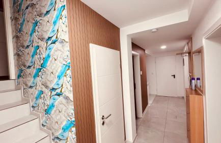 Emily’s Apartment - Foto 8