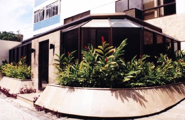 Residencial Porto Farol - Foto 22