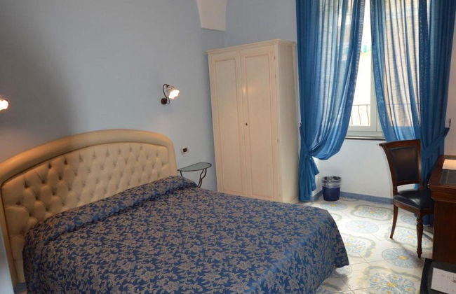 B&B Palazzo Pisani - Foto 44