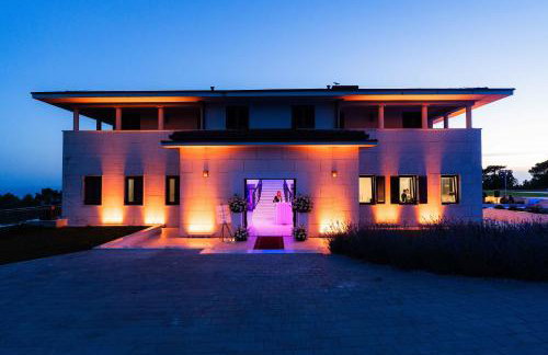 Domare Stays - Hotel Dubrovnik Riviera - Photo 35