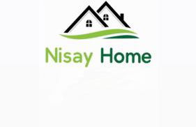 Nisay Home - 3 Room Apartment - N3 - Foto 1