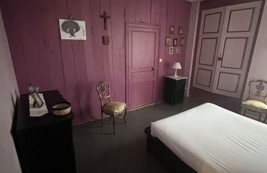 House with good energy - Foto 15