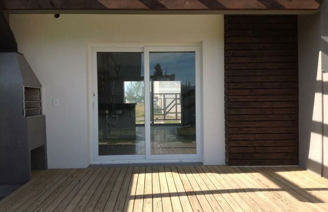 Residencial Don Vito - Foto 49