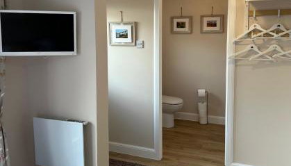 Stepping Stone - Foto 5, heating