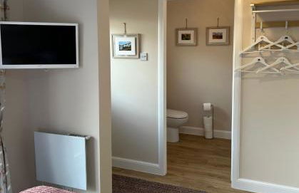 Stepping Stone - Photo 5