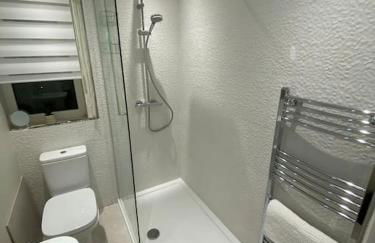 Wharfedale Lodge- Bungalow-3 Bed, 2 bath, Amazing! - Foto 20